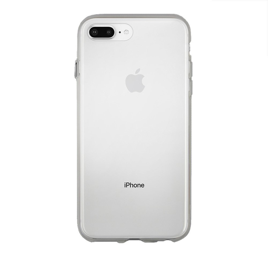 horse case iphone 8 plus horse case iphone 8 plus