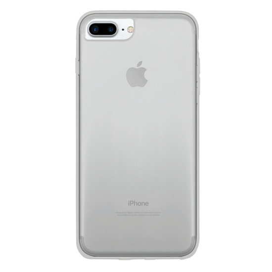 coque animal iphone 7 plus coque animal iphone 7 plus