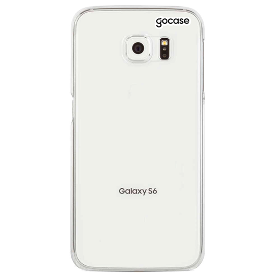 iphone 6s shih tzu phone case iphone 6s shih tzu phone case