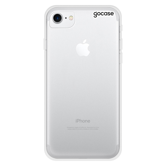 coque iphone 6 shih tzu coque iphone 6 shih tzu